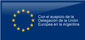 Delegación de la UE en Argentina